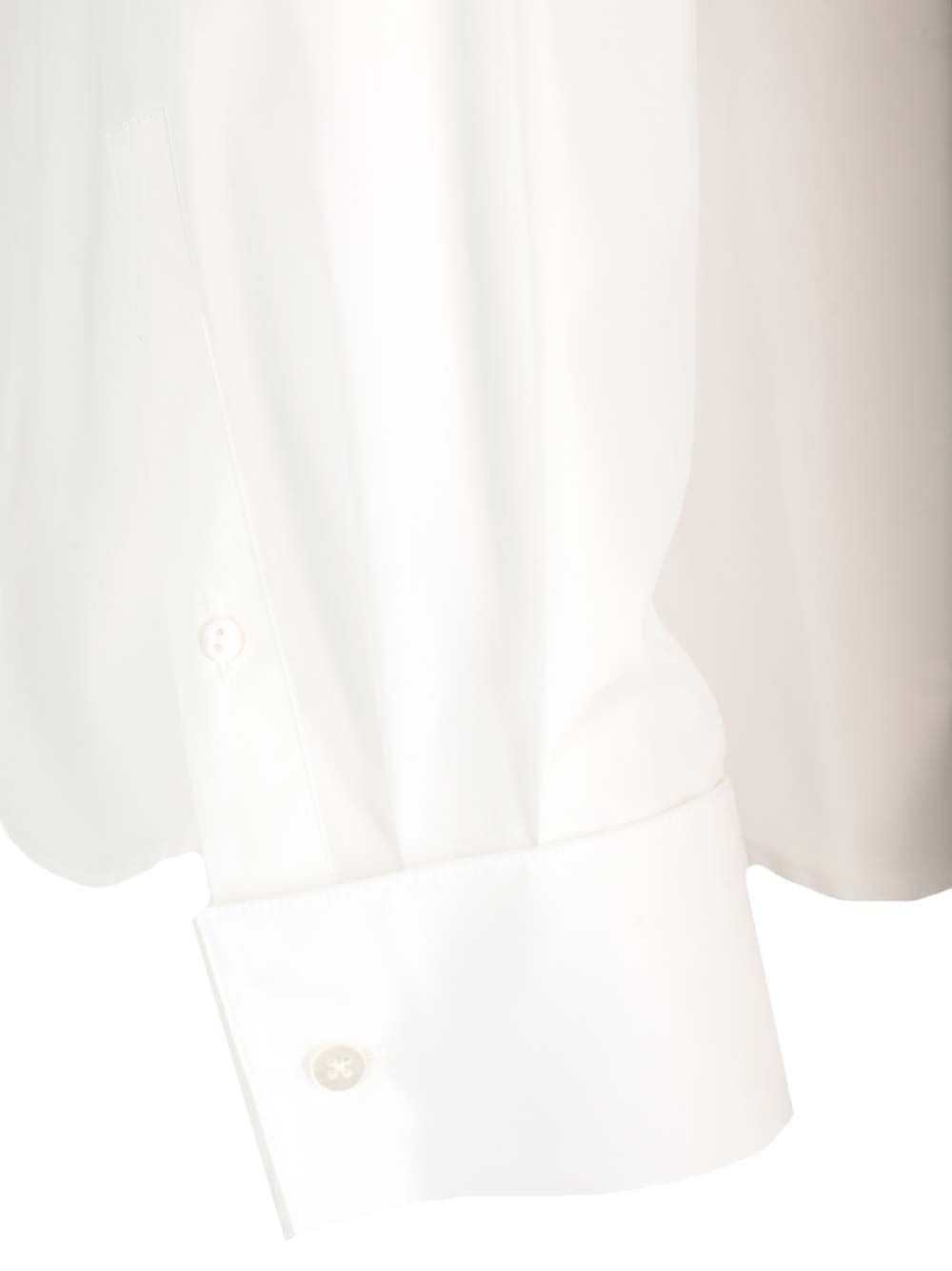 Al Duca D'Aosta The Row Camicia "Metis"