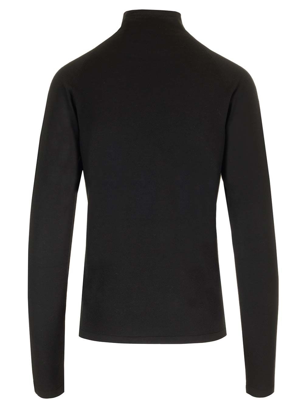 Al Duca D'Aosta The Row "Honna" Top