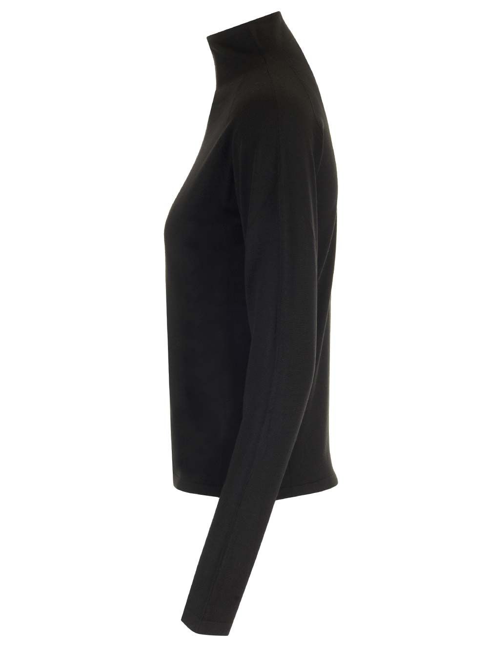 Al Duca D'Aosta The Row "Honna" Top