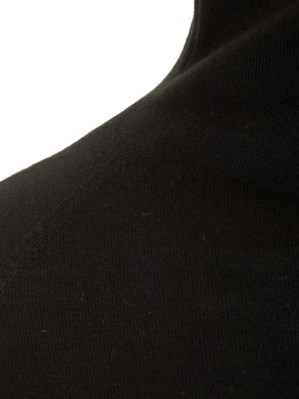 Al Duca D'Aosta The Row "Honna" Top