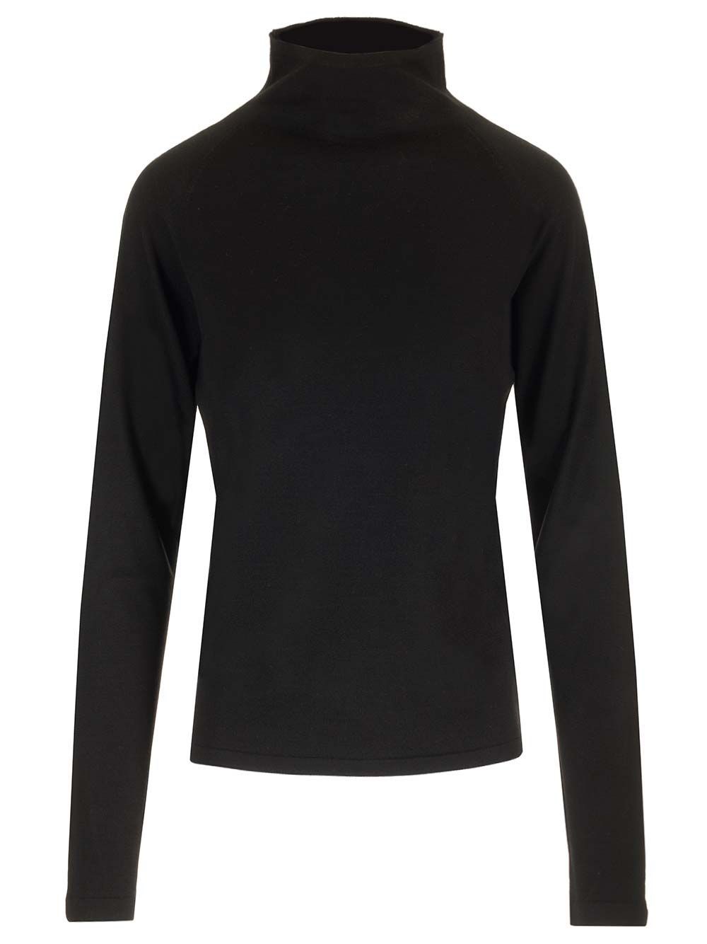 Al Duca D'Aosta The Row "Honna" top