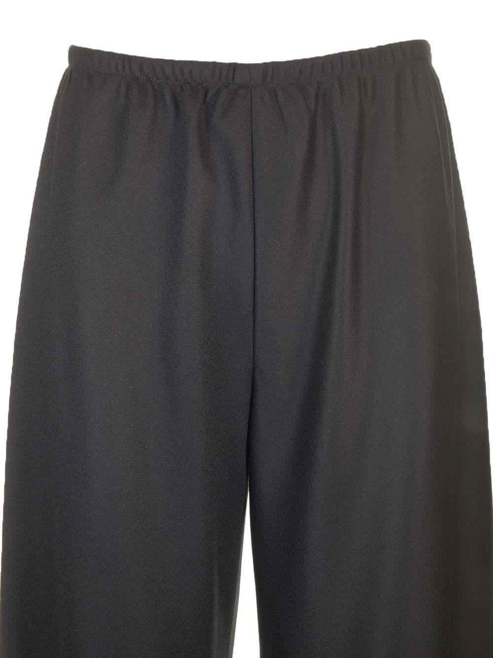 Al Duca D'Aosta The Row Pantaloni "Gala" In Cady