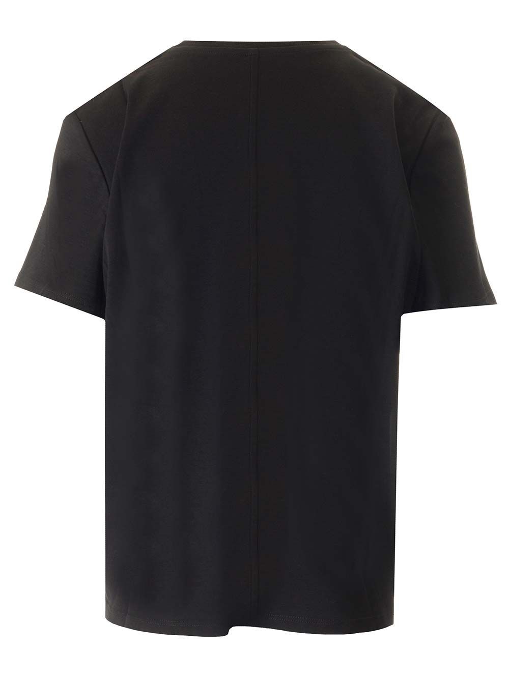 Al Duca D'Aosta The Row T-shirt "Wesler"