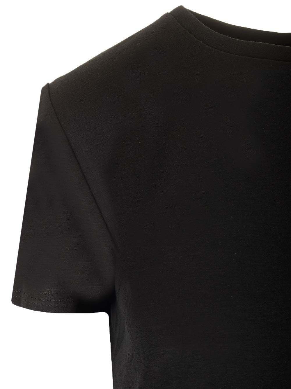 Al Duca D'Aosta The Row T-shirt "Wesler"