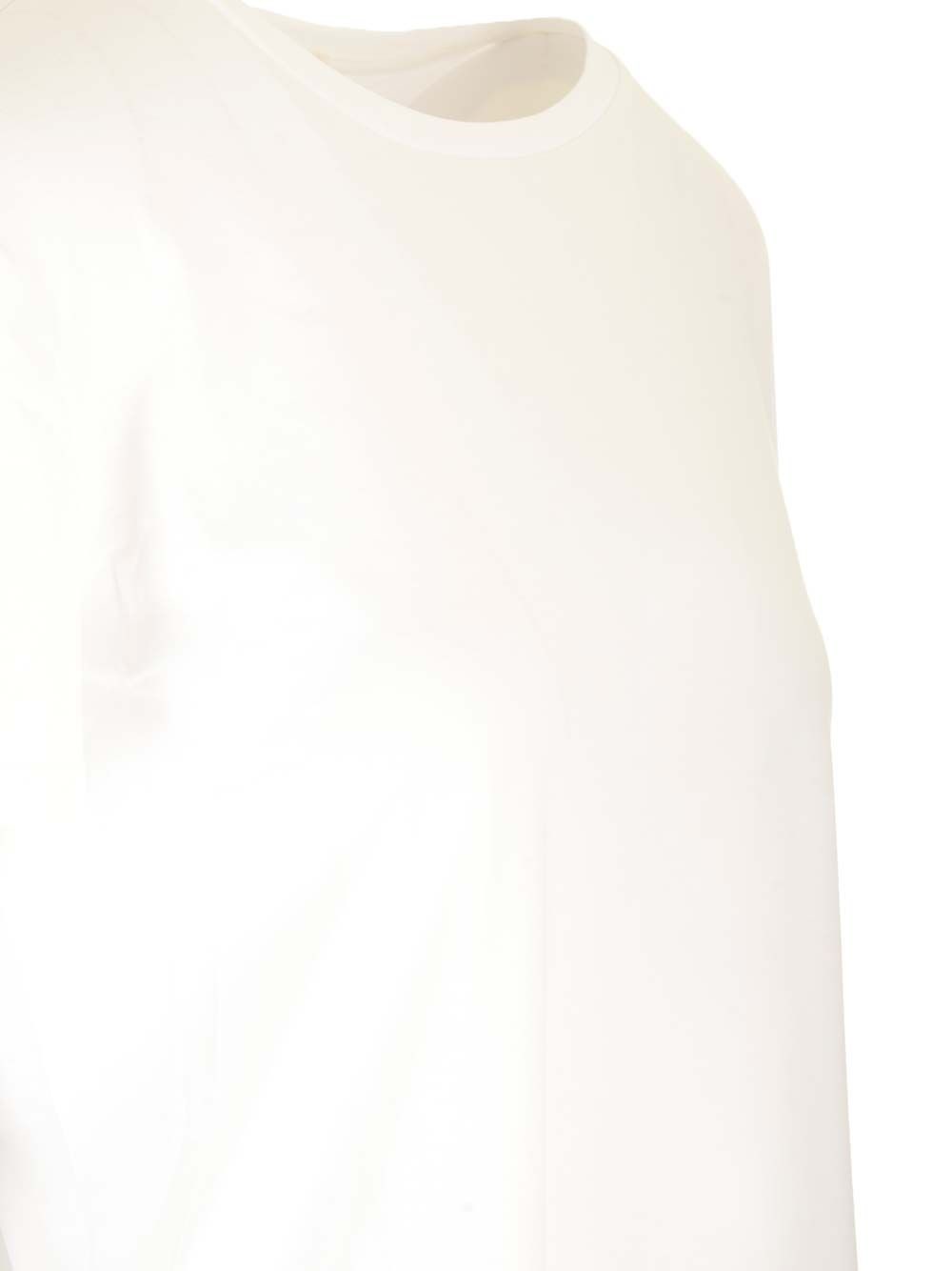 Al Duca D'Aosta The Row T-shirt "Wesler"