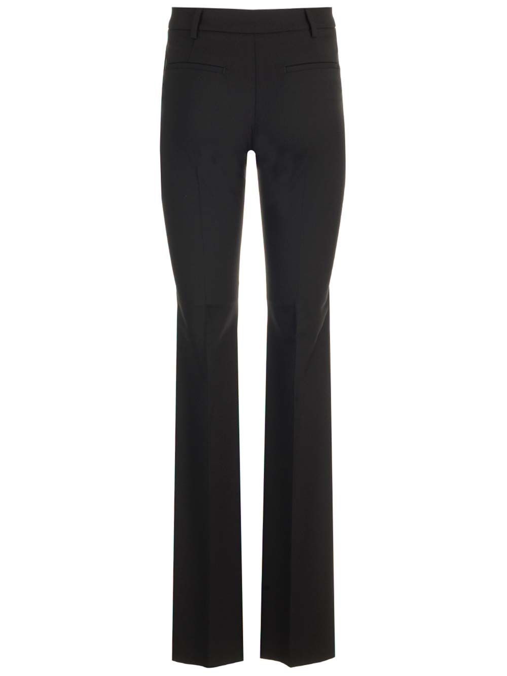 Al Duca D'Aosta Thelatest Pantalone "Ann"