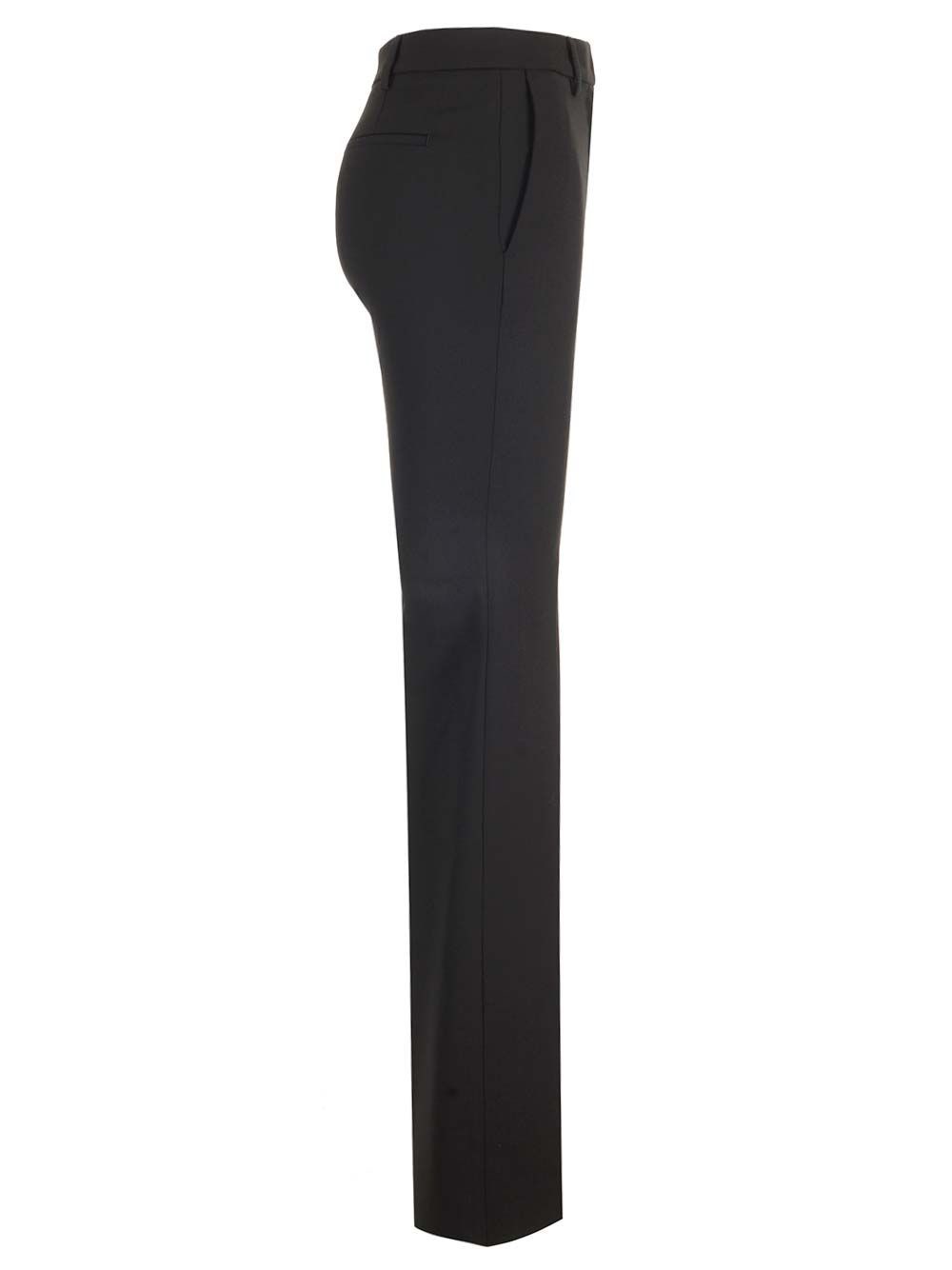 Al Duca D'Aosta Thelatest Pantalone "Ann"