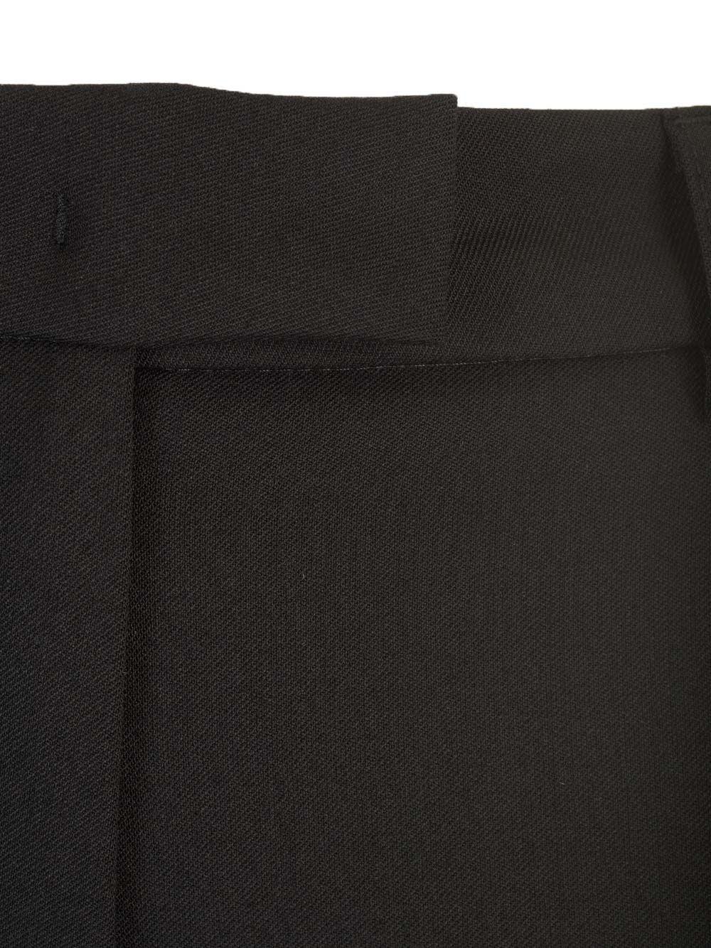 Al Duca D'Aosta Thelatest Pantalone "Ann"