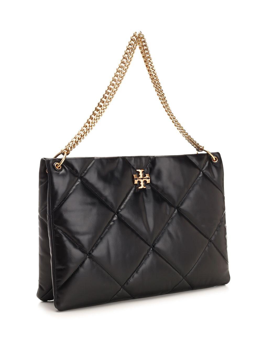 Al Duca D'Aosta Tory Burch Borsa A Spalla "Kira"