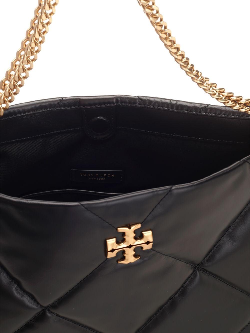 Al Duca D'Aosta Tory Burch Borsa A Spalla "Kira"
