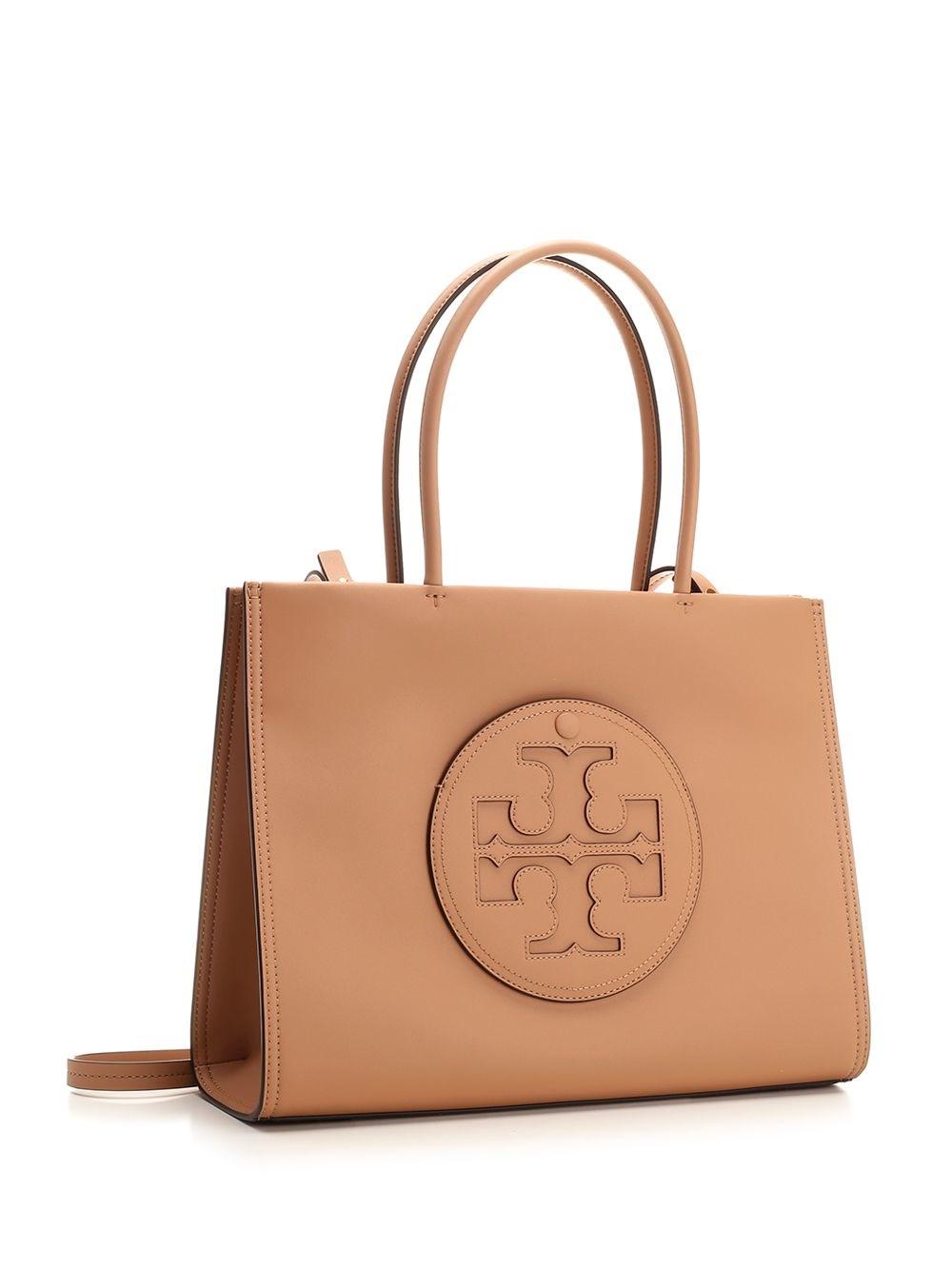 Al Duca D'Aosta Tory Burch Borsa Tote "Ella" Small