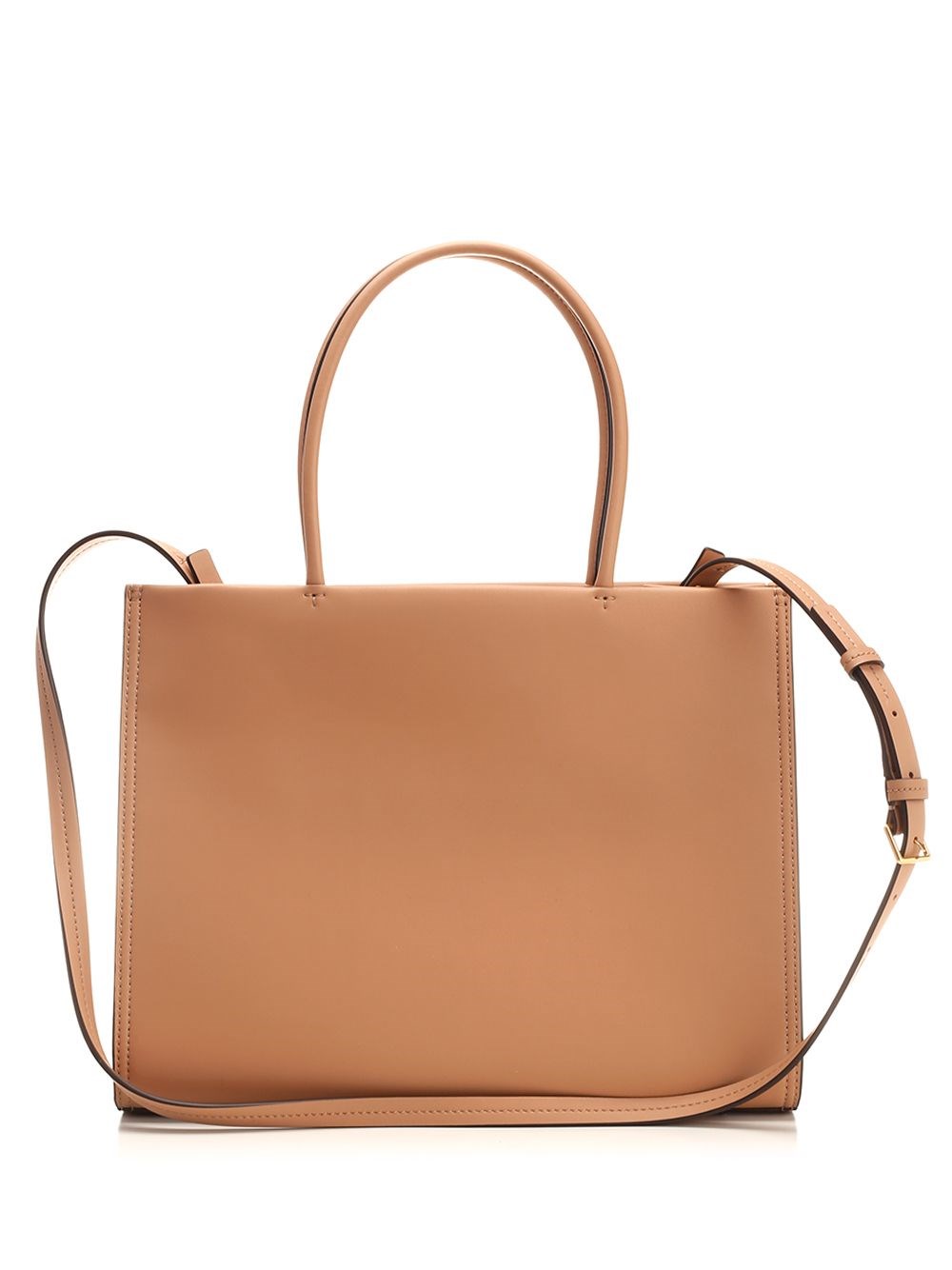 Al Duca D'Aosta Tory Burch Borsa Tote "Ella" Small