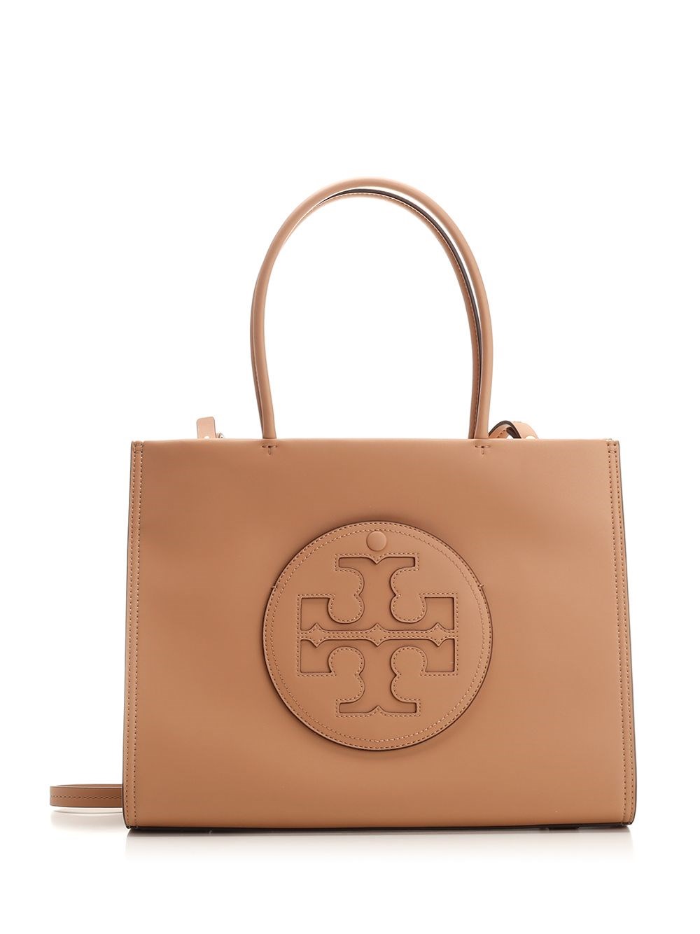 Al Duca D'Aosta Tory Burch Borsa tote "Ella" small