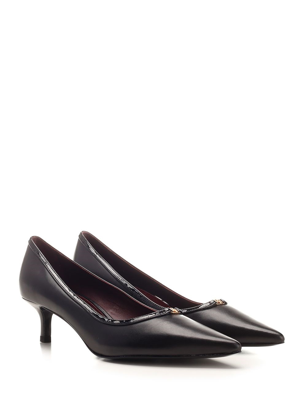 Al Duca D'Aosta Tory Burch Dècolletè Classico