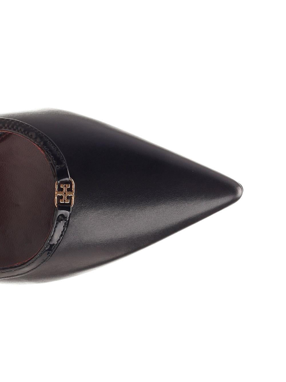 Al Duca D'Aosta Tory Burch Dècolletè Classico