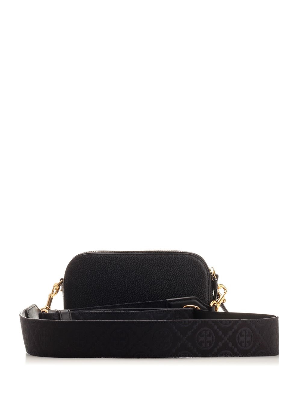 Al Duca D'Aosta Tory Burch "Miller" Mini Camera Bag