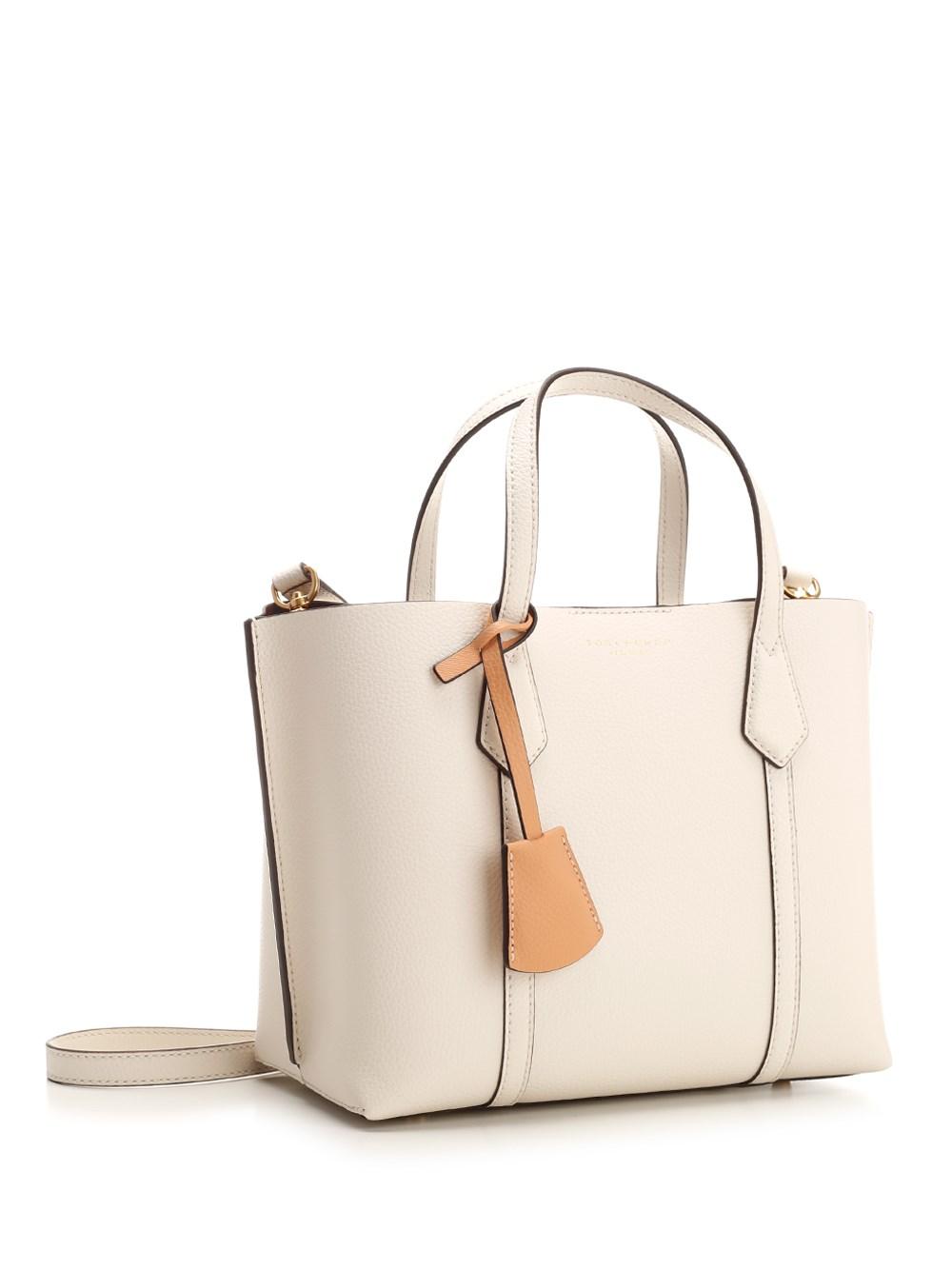 Al Duca D'Aosta Tory Burch "Perry" Borsa A Mano