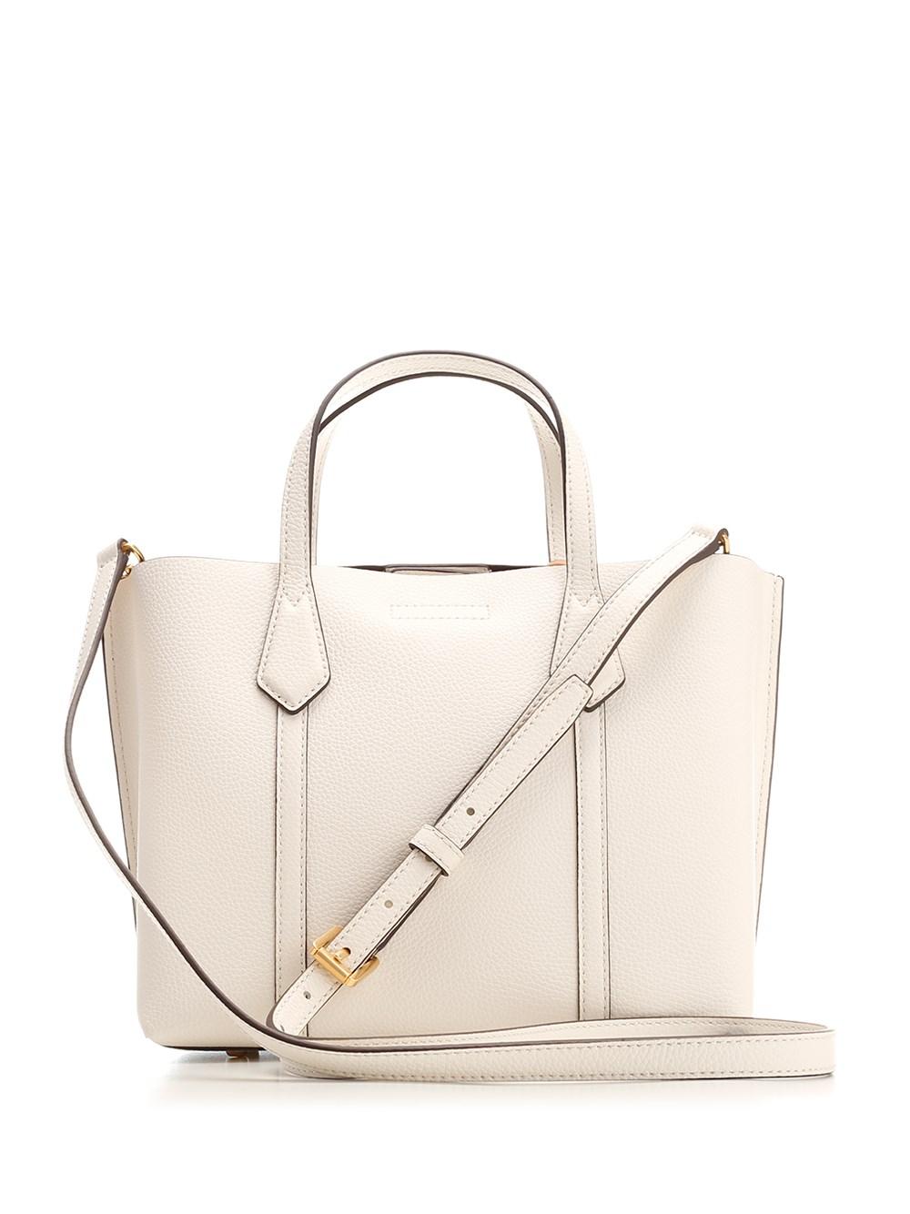 Al Duca D'Aosta Tory Burch "Perry" Borsa A Mano