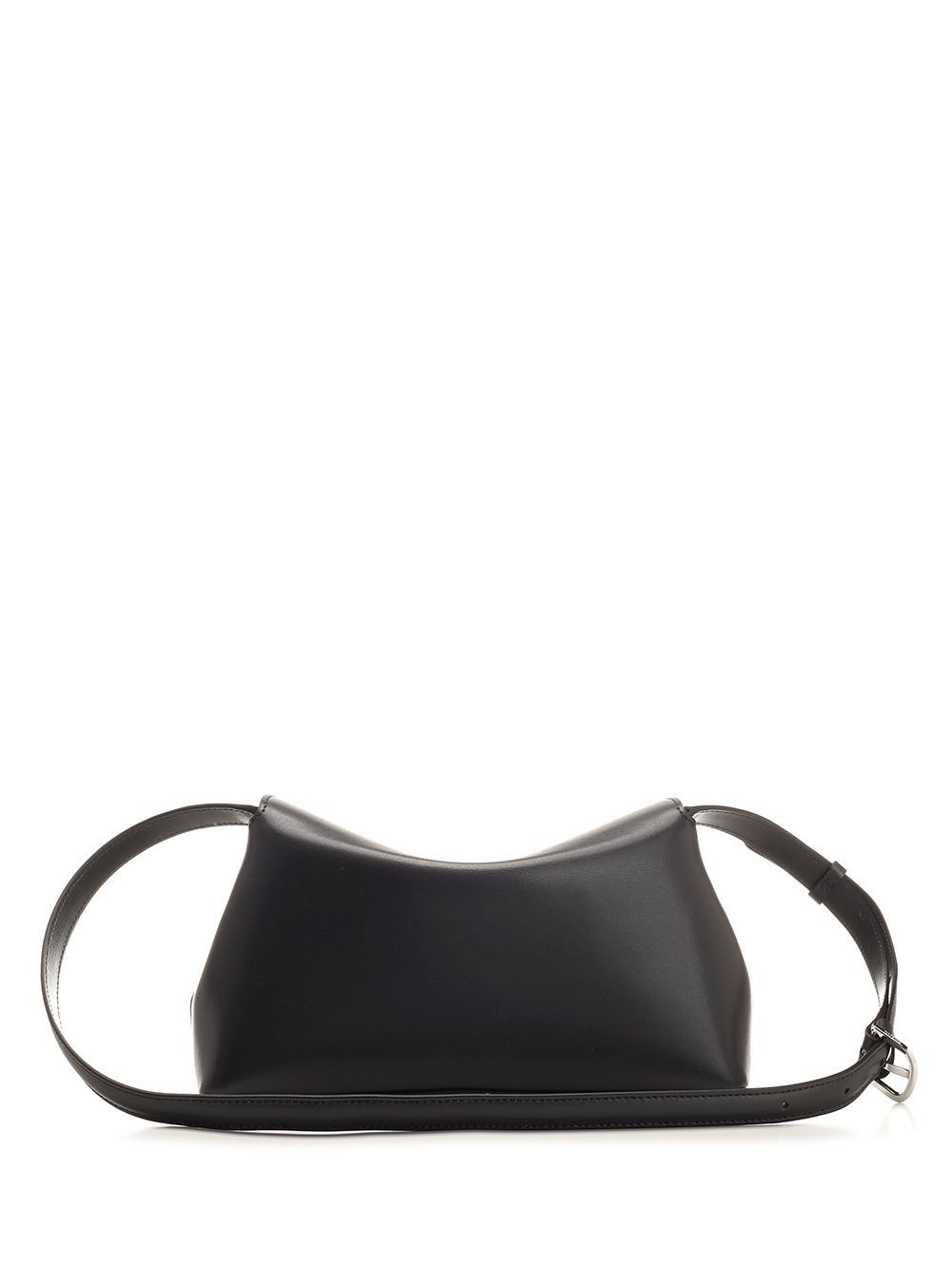 Al Duca D'Aosta Toteme Borsa A Spalla "T-Lock"