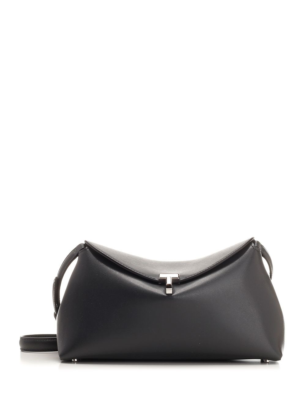 Al Duca D'Aosta Toteme Borsa a spalla "T-Lock"