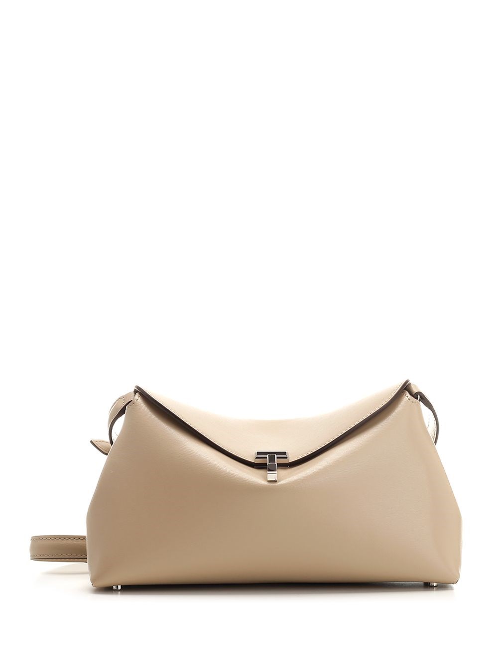 Al Duca D'Aosta Toteme Borsa a spalla "T-Lock"