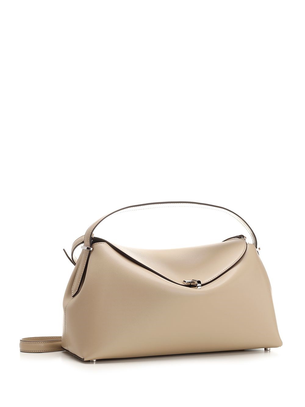 Al Duca D'Aosta Toteme Borsa "T-Lock"