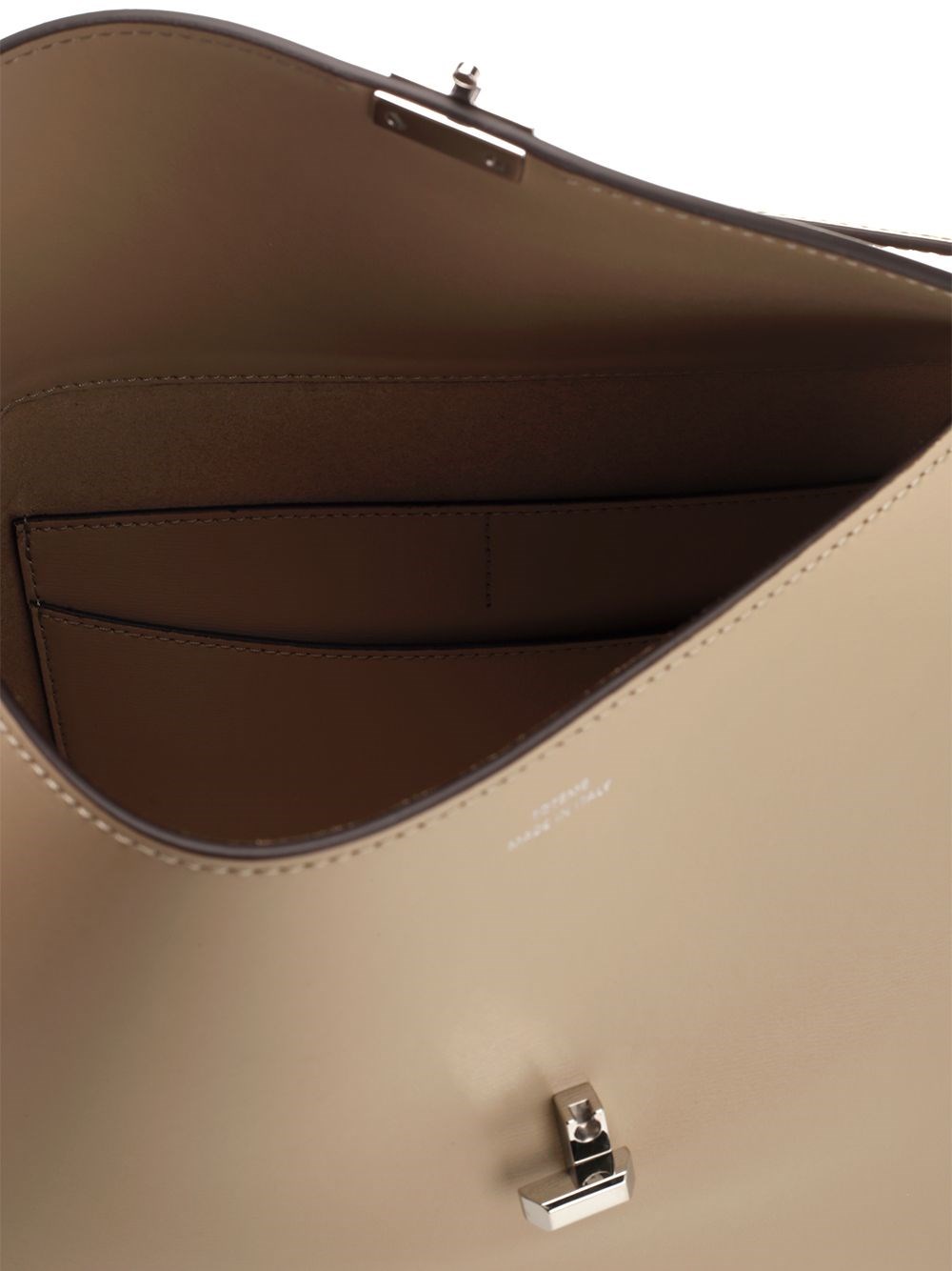 Al Duca D'Aosta Toteme Borsa "T-Lock"