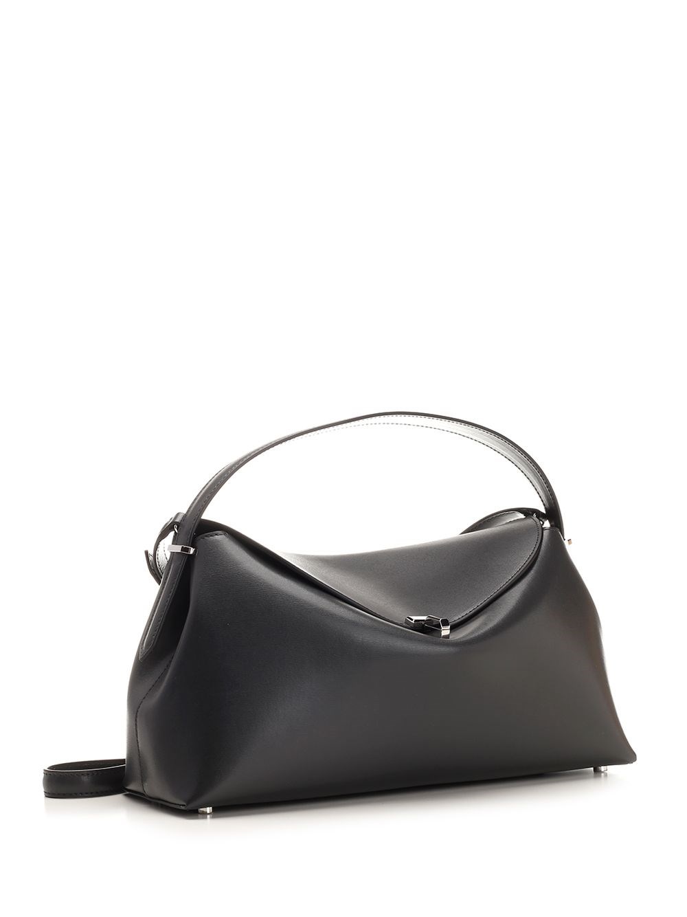 Al Duca D'Aosta Toteme Borsa "T-Lock"