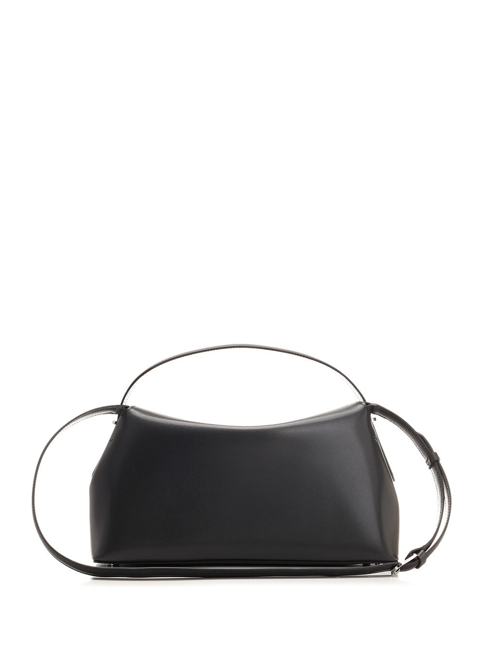 Al Duca D'Aosta Toteme Borsa "T-Lock"