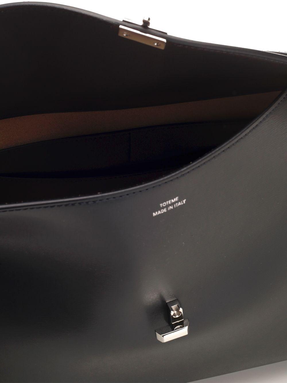 Al Duca D'Aosta Toteme Borsa "T-Lock"