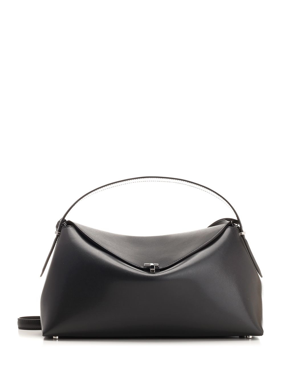 Al Duca D'Aosta Toteme Borsa "T-Lock"