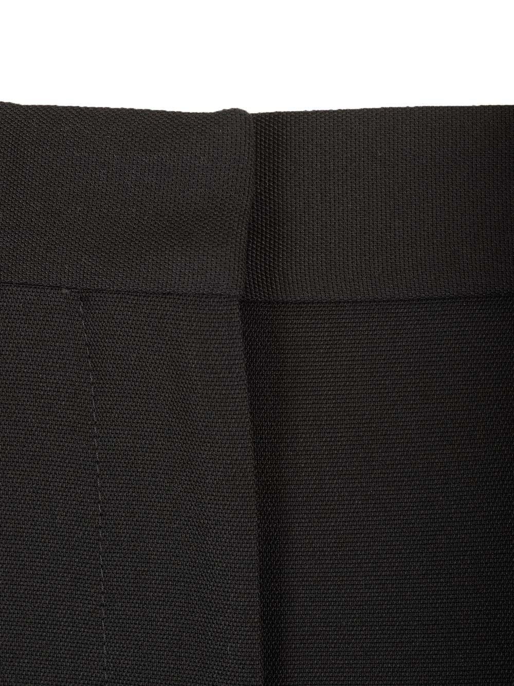 Al Duca D'Aosta Toteme Gonna A Matita