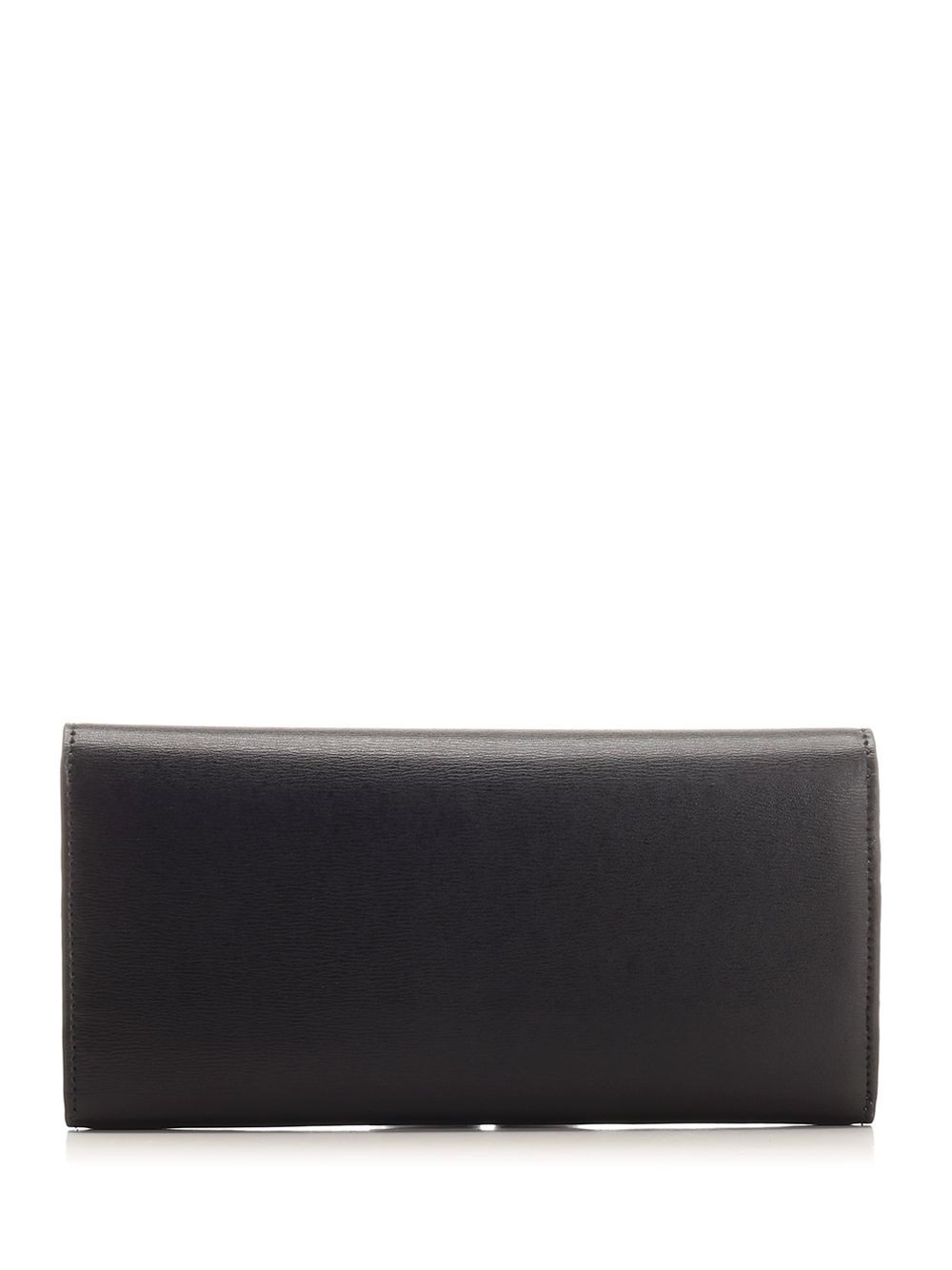 Al Duca D'Aosta Toteme Portafoglio "T-Lock"