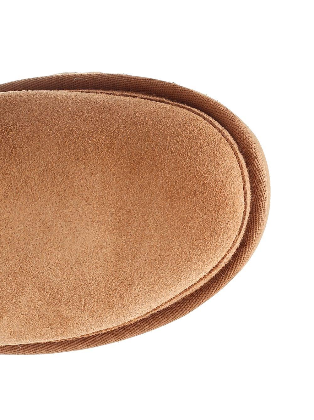 Al Duca D'Aosta Ugg Stivaletti "Neumel"