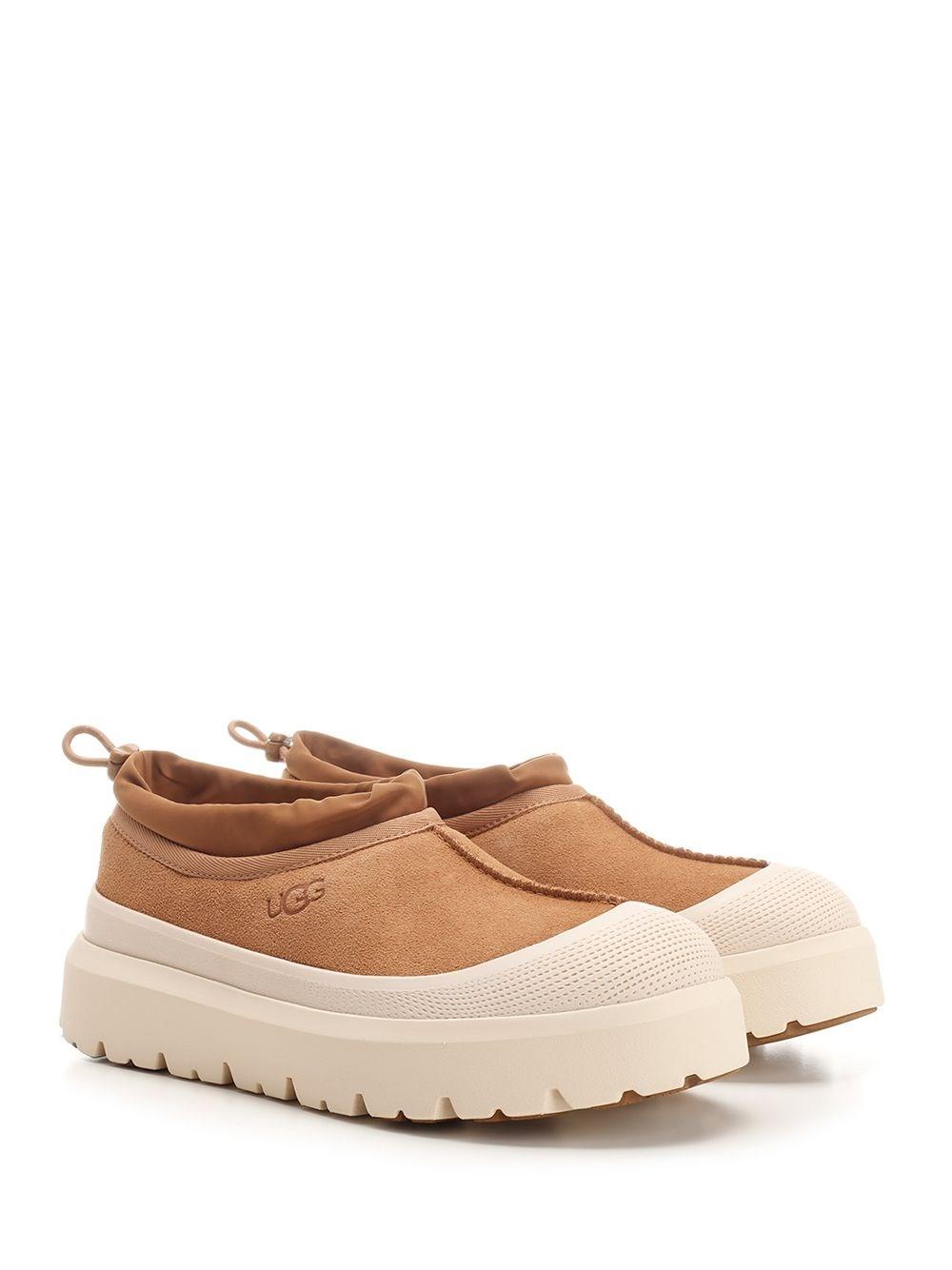 Al Duca D'Aosta Ugg Tasman Weather Hybrid
