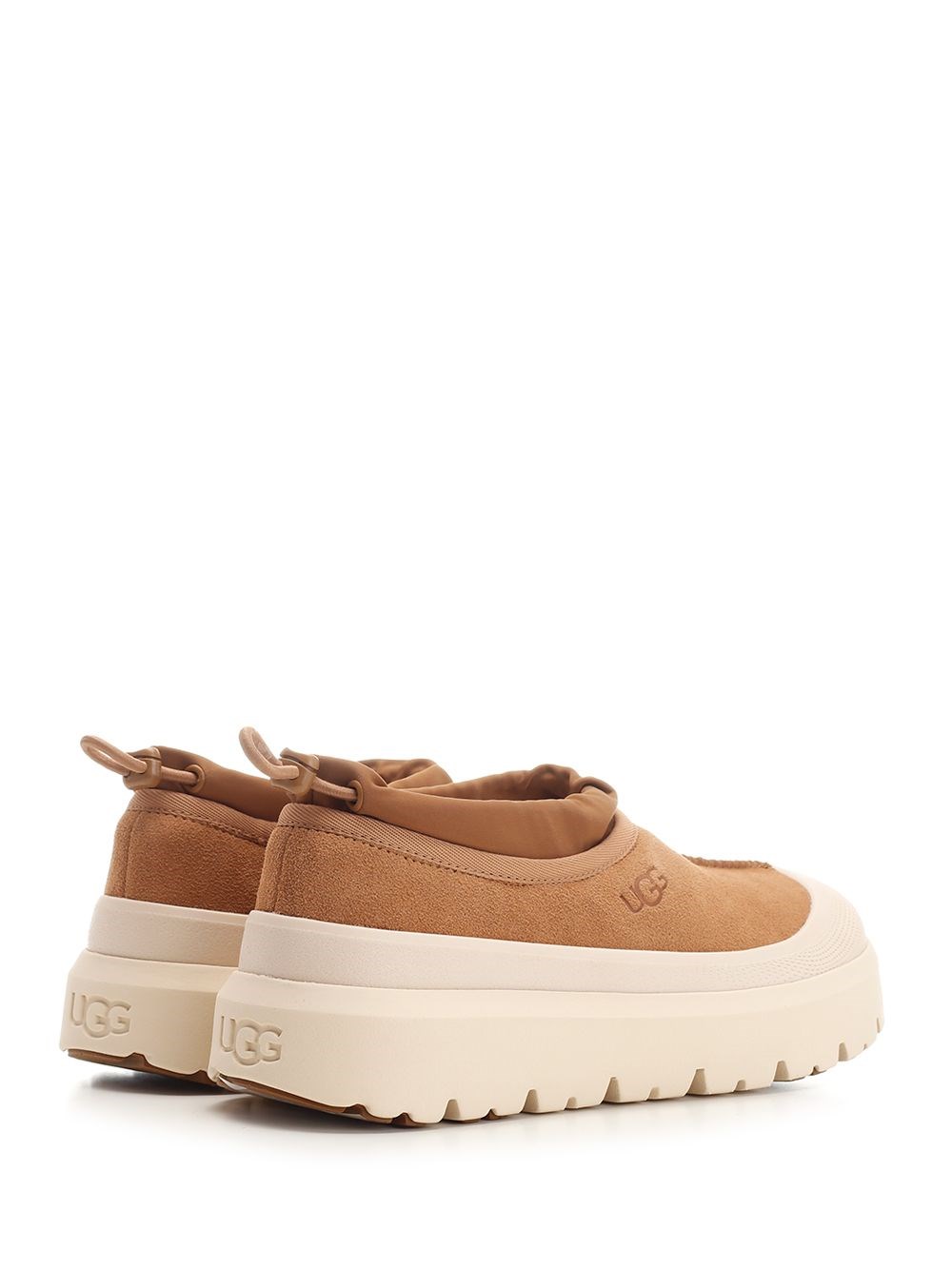 Al Duca D'Aosta Ugg Tasman Weather Hybrid