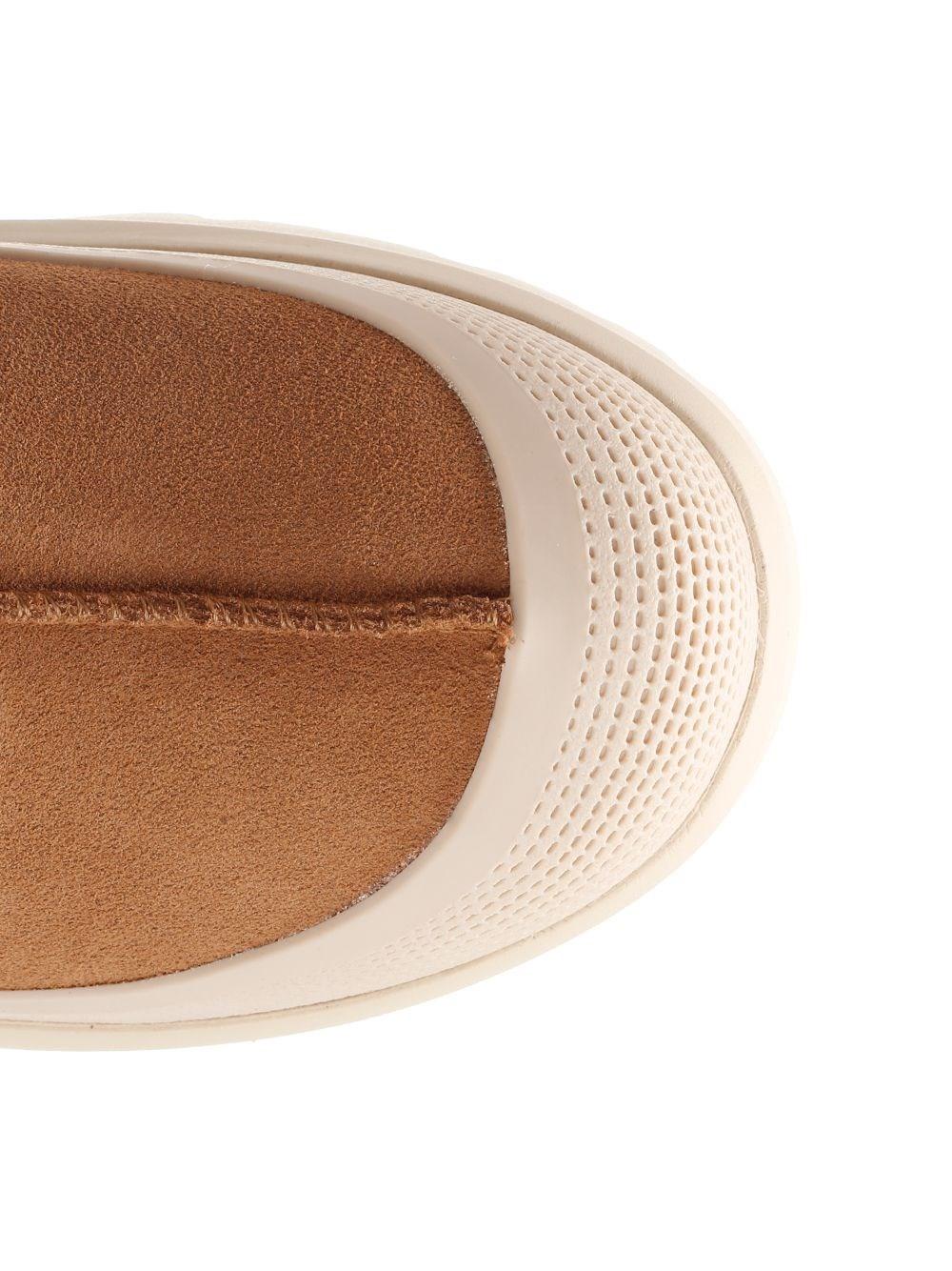 Al Duca D'Aosta Ugg Tasman Weather Hybrid