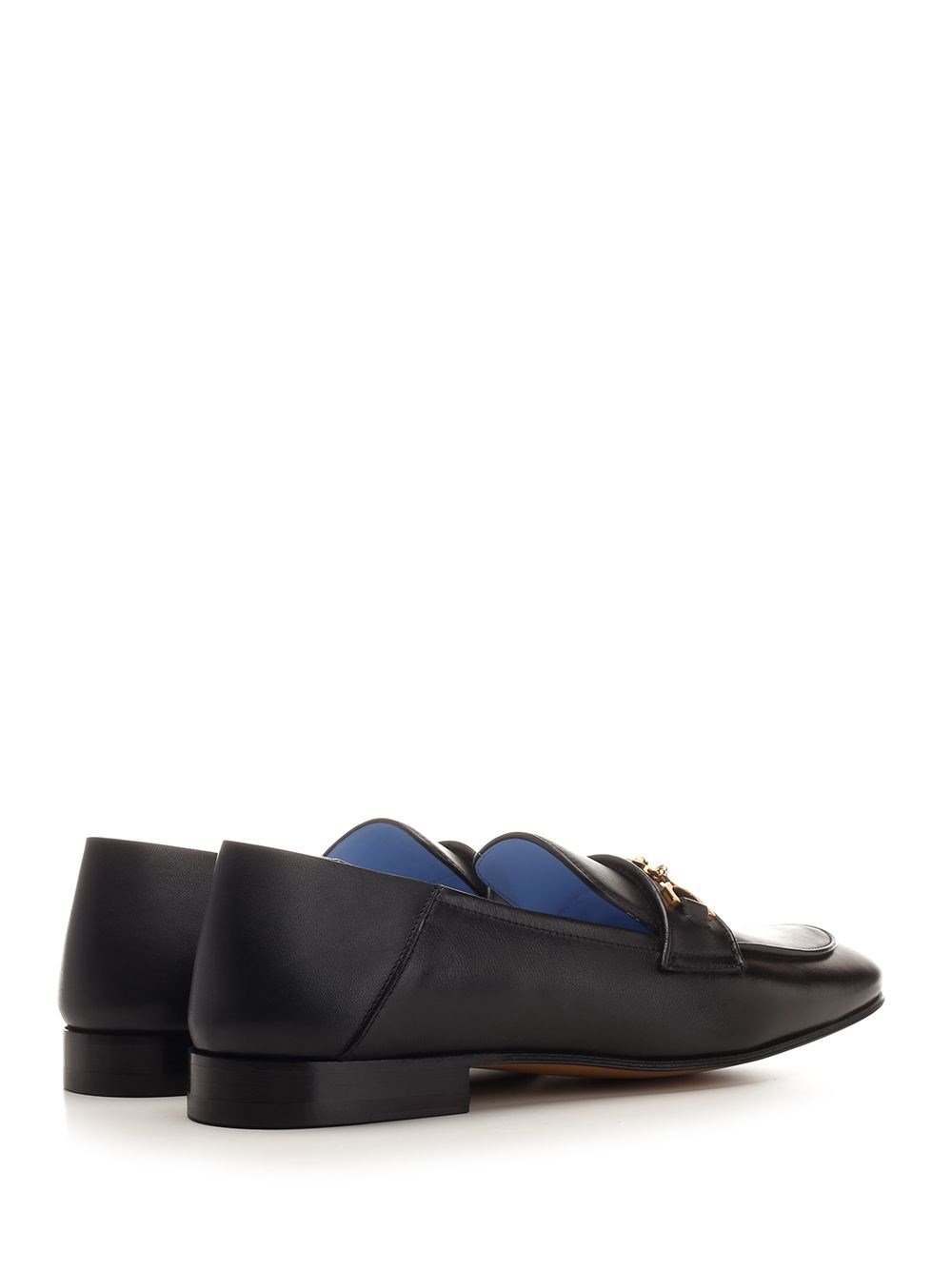 Al Duca D'Aosta Versace Pantofole "Medusa '95"