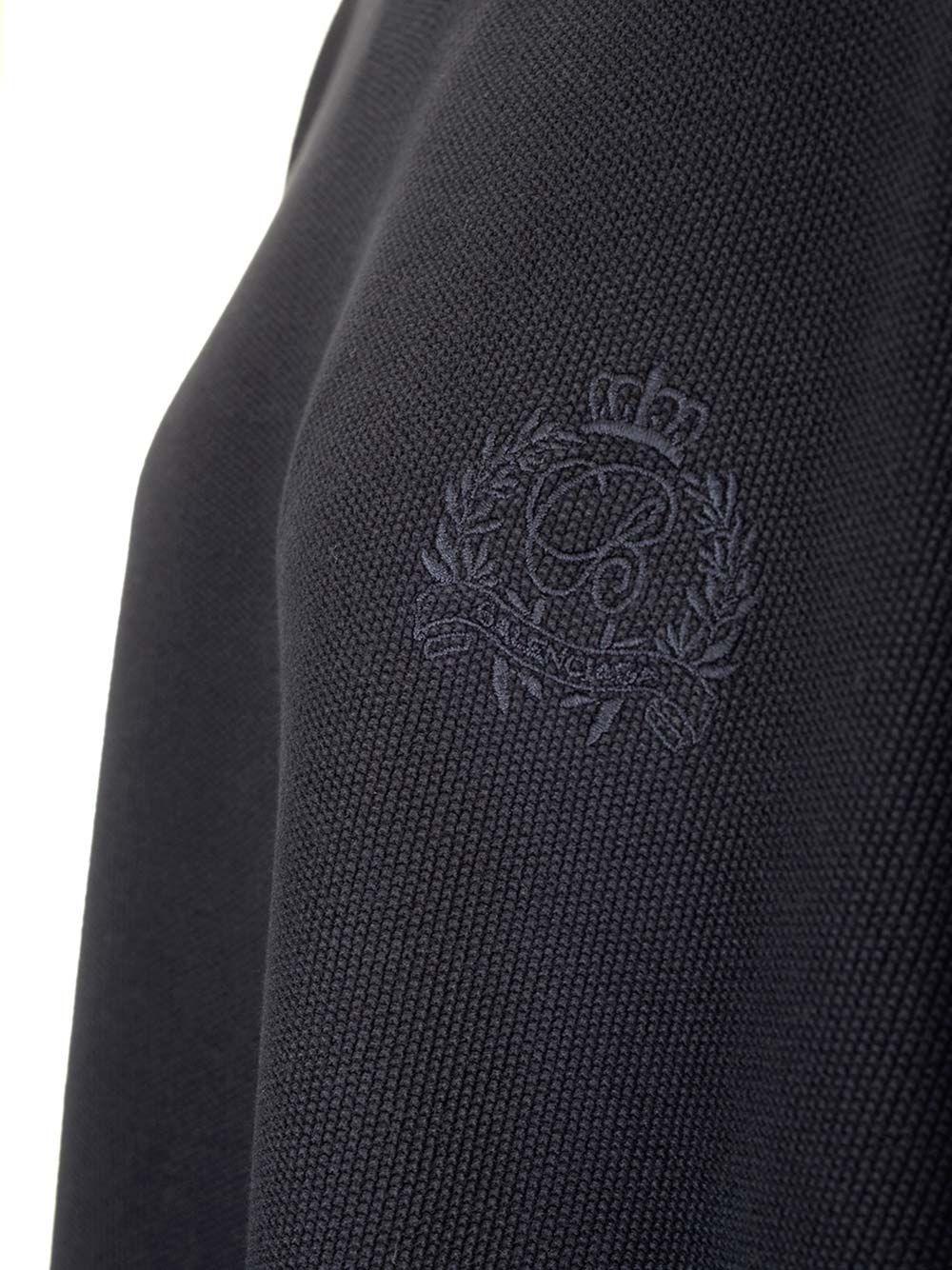 Al Duca D'Aosta Balenciaga Mini Abito Con Gonna A Pieghe