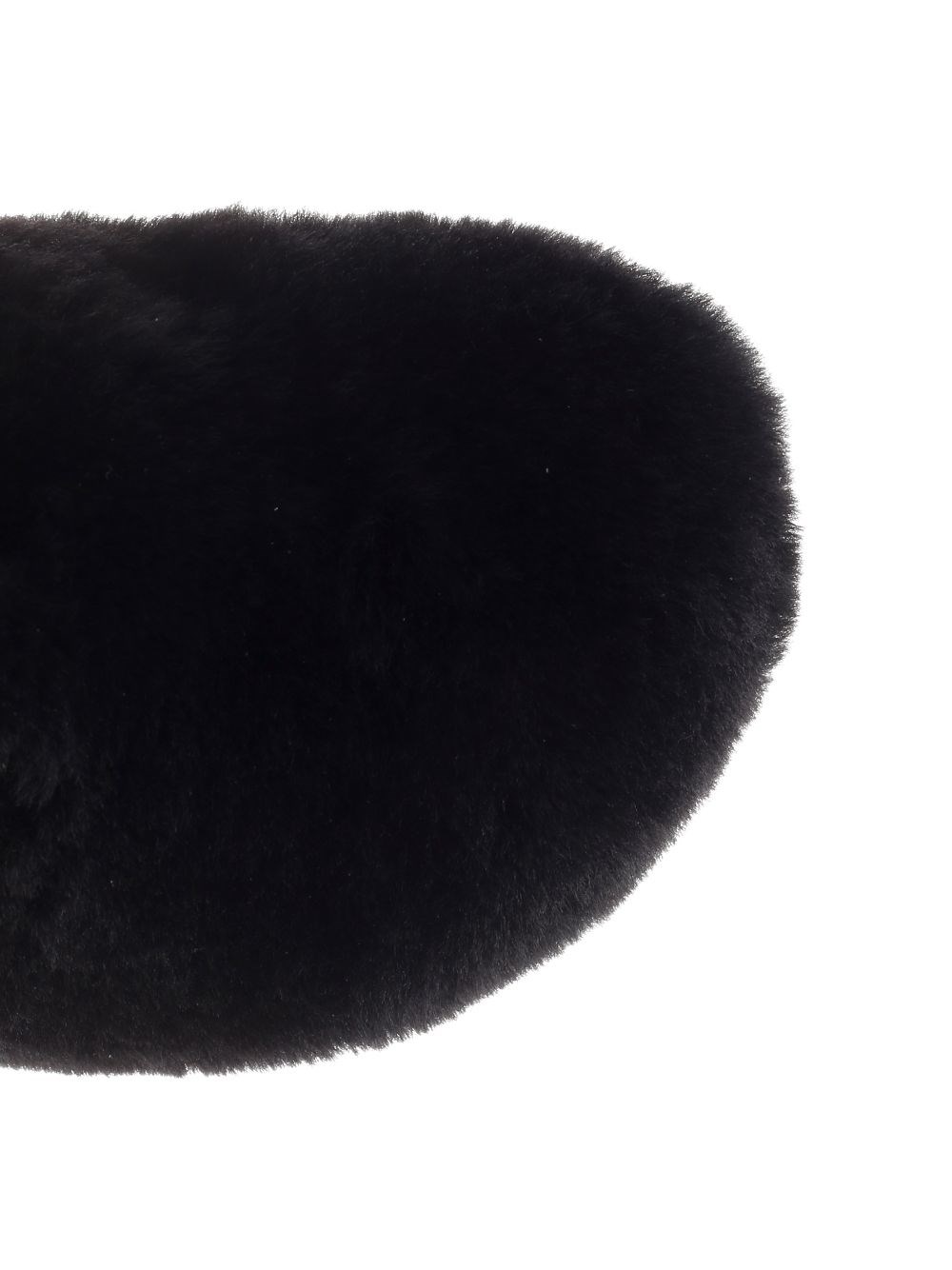 Al Duca D'Aosta Birkenstock 1774 Slipper "Boston Big Buckle"