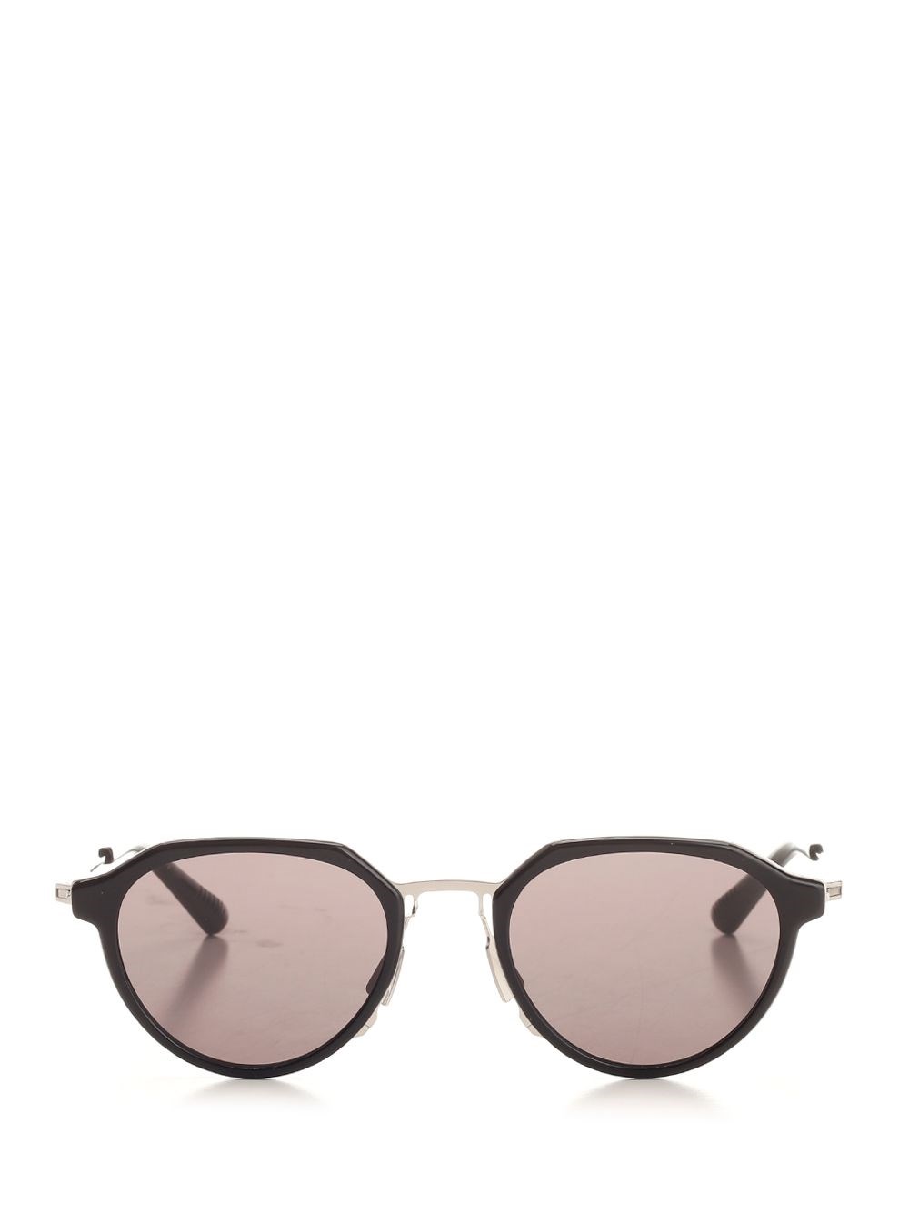 Al Duca D'Aosta Bottega Veneta Occhiali da sole "Panthos"