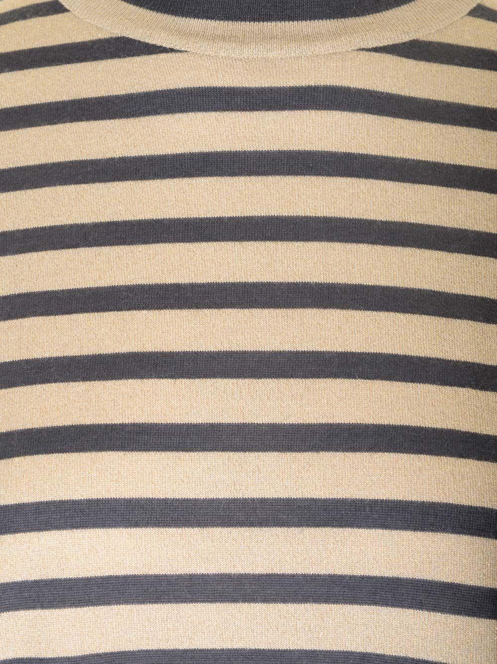 Al Duca D'Aosta Brunello Cucinelli TURTLENECK SWEATER