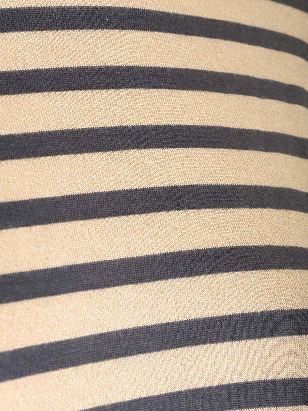 Al Duca D'Aosta Brunello Cucinelli TURTLENECK SWEATER