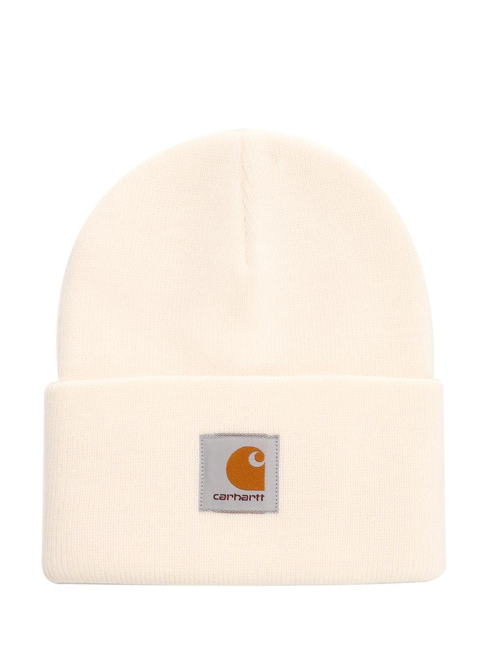 Al Duca D'Aosta Carhartt Wip "Acrylic Watch" berretto