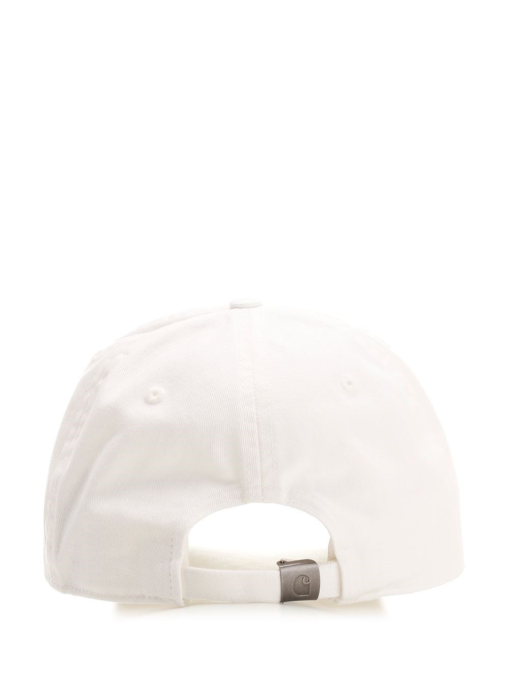 Al Duca D'Aosta Carhartt Wip Cappello Da Baseball "Amour"