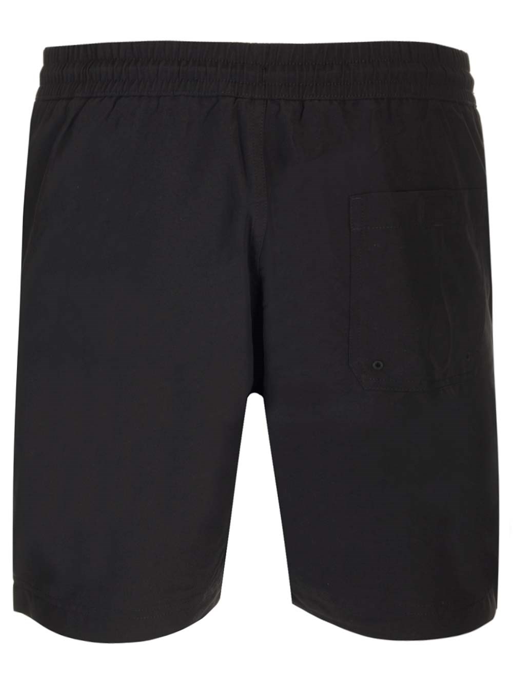 Al Duca D'Aosta Carhartt Wip Costume Da Bagno "Chase"