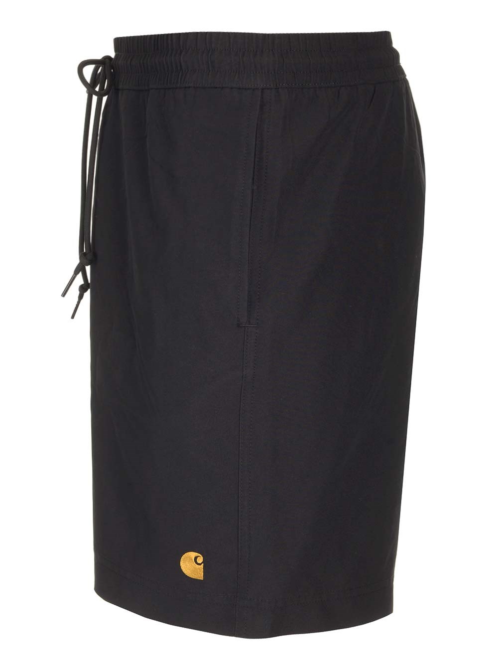 Al Duca D'Aosta Carhartt Wip Costume Da Bagno "Chase"