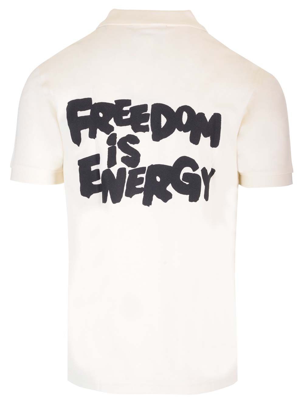 Al Duca D'Aosta Comme Des Garcons Shirt Comme Des Garçons Shirt X Fred Perry