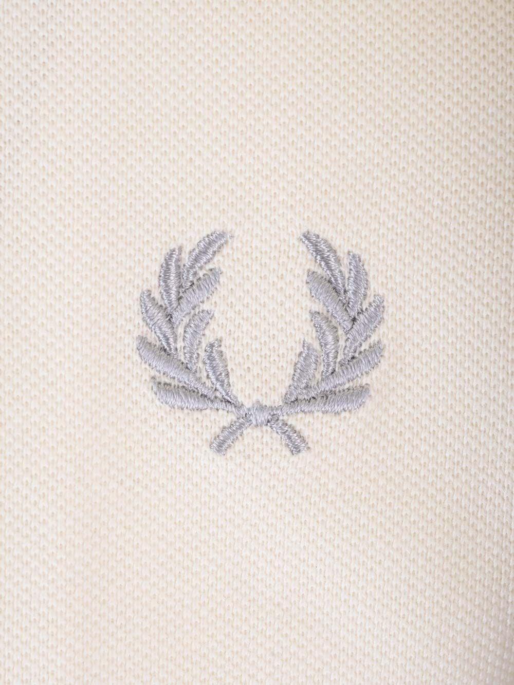 Al Duca D'Aosta Comme Des Garcons Shirt Comme Des Garçons Shirt X Fred Perry