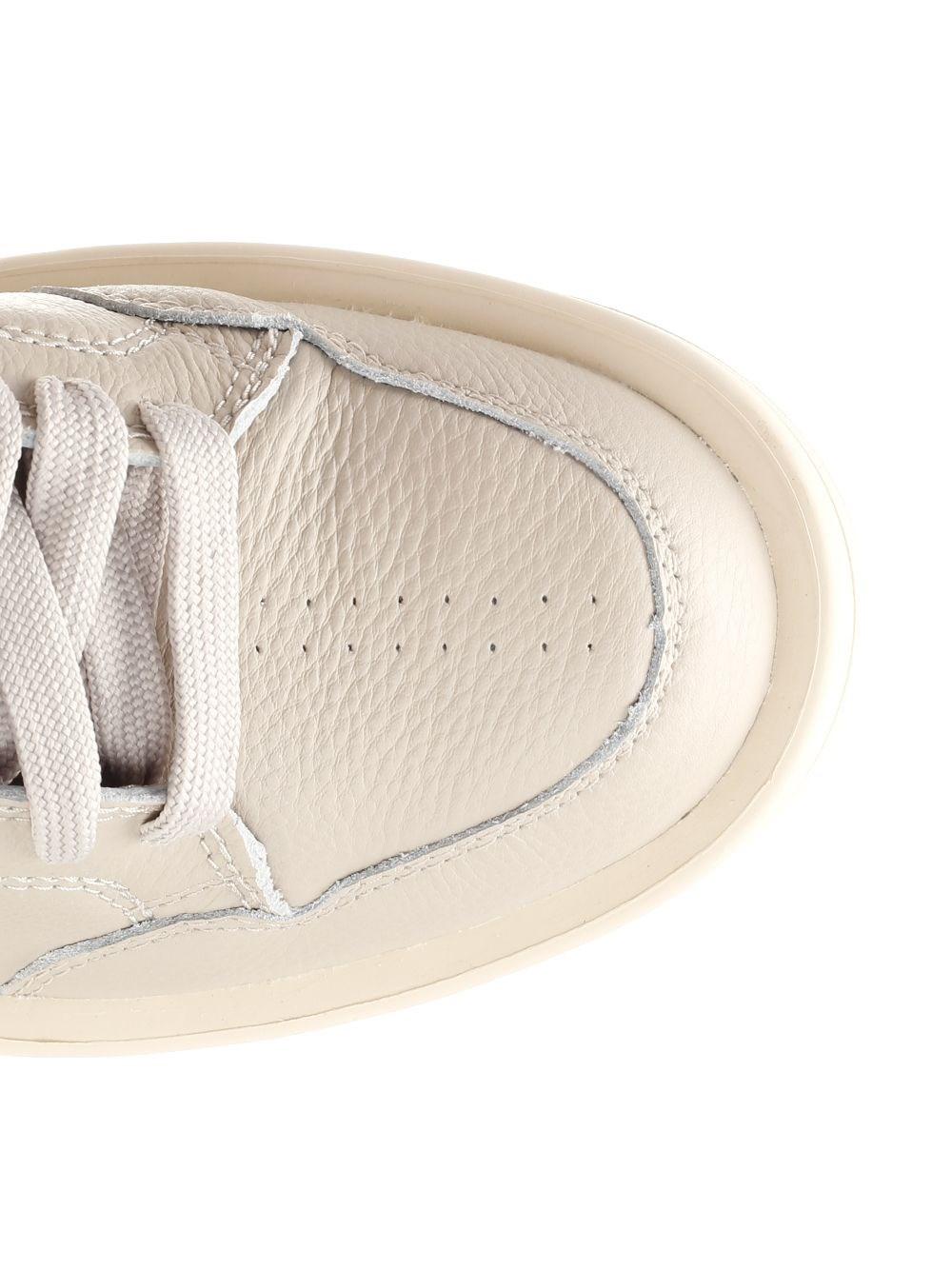 Al Duca D'Aosta Drkshdw X Converse Sneaker Mid-top Converse X DRKSHDW Turbowpn